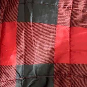 Meet your Posher, Mie